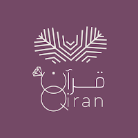 Qiran | قِران