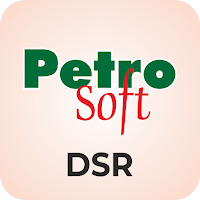 PetroSoftDSR