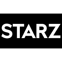 STARZ Gaming