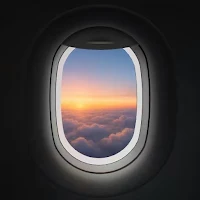 AirFlow: Focus Flight Pomodoro