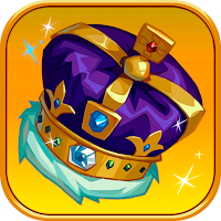 Crown of the Empire 4