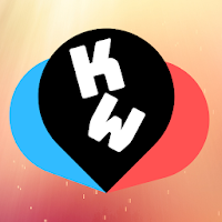 K-POP World