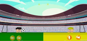 MR360 Hit Ball Screenshot 3