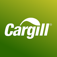 CargillAg CA