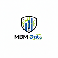 MBM DataSub