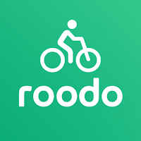 Roodo