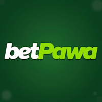 BetPawa App