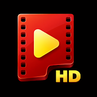 Box Movie Pro - Movies 2026