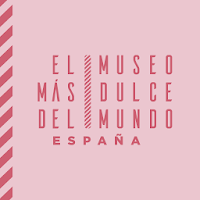 El Museo Más Dulce Del Mundo
