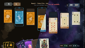 Satori Screenshot 1