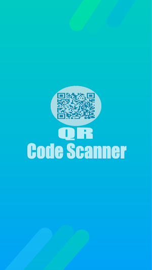 QR Code Scanner- Barcode Scann Screenshot 0
