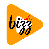 Rádio Bizz