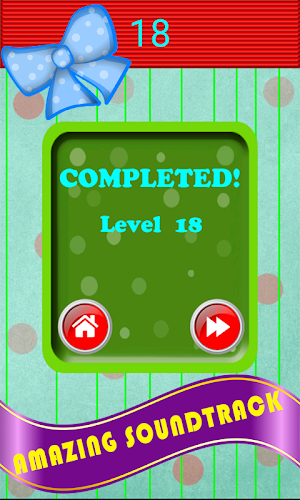 AA Pin The Line Screenshot 3