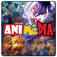 Test de Anime