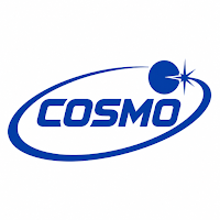 Cosmo POS