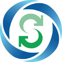 SWM Notification