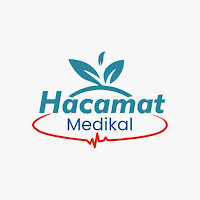 Hacamat Medikal