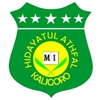 MI Hidayatul Athfal