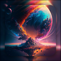 Facile HD Wallpaper