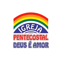 Rádio Deus e Amor São Paulo