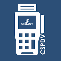 ClubSystem PDV