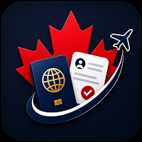 Canadian Immigration Tracker