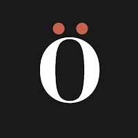 Oneri: AI Outfit & Style
