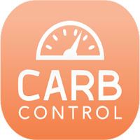 Carb Control:Restore