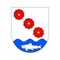 Vrané nad Vltavou