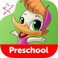 JumpStart Academy Preschool