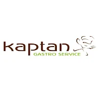 Kaptan Gastro