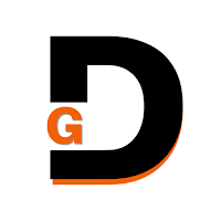 Go Dutch