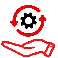 Webcoom Contacts