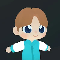 Squid Squad: impossible