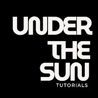 UnderTheSun Dance
