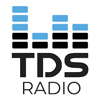 TDS Radio