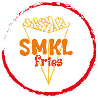 SMKL Fries