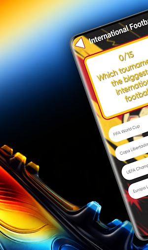 Betboom Screenshot 0