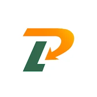 Le Prêt