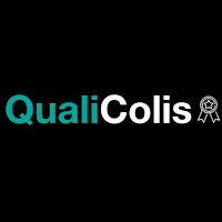 QualiColis App