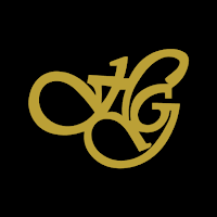 Hunar Gold