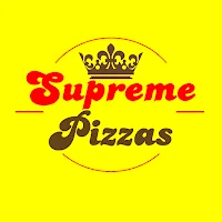 Supreme Pizzas