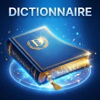 Larousse Dictionnaire Lerobert