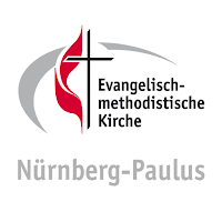Emk Nürnberg-Paulus