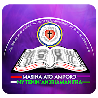 Masina ato am-poko