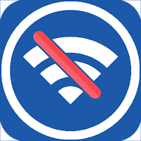 NetGuarder