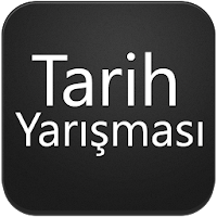 Tarih Bilgi Yarışması