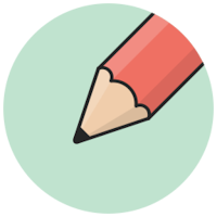 Doodle App