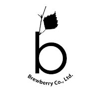 Tossakan Brewberry