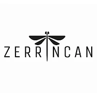 Zerrincan